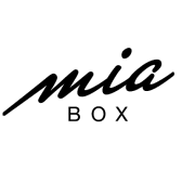 Miabox