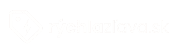 Rýchla zľava